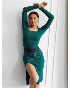 Платье Твойфасон