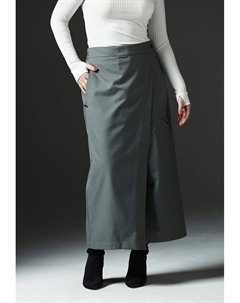 Юбка брюки D`imma fashion studio