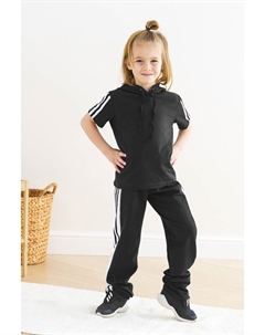 Брюки Твойфасон