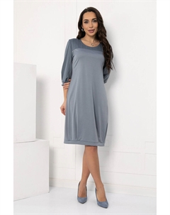 Платье Lt collection