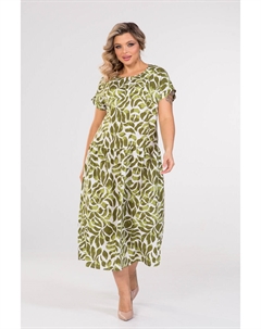 Платье Марита