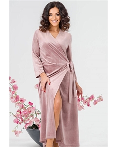 Халат Оливия Serenada