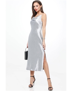 Платье Dstrend