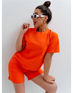 Костюм Твойфасон