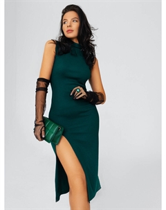 Платье Твойфасон