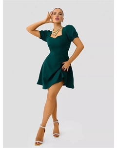 Платье Твойфасон