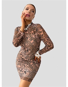 Платье Твойфасон