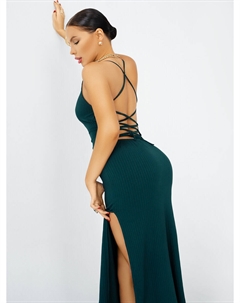 Платье Твойфасон