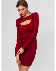 Платье Твойфасон