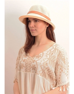 Шляпа Lorentino