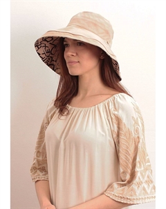 Шляпа Lorentino