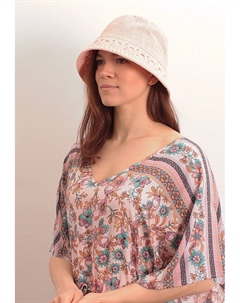 Шляпа Lorentino