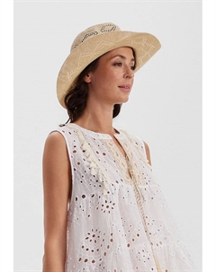 Шляпа Lorentino