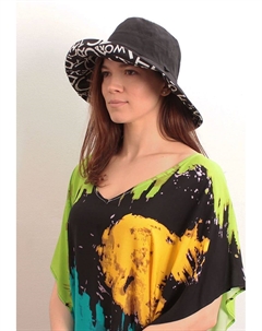 Шляпа Lorentino