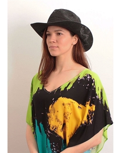 Шляпа Lorentino