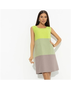 Платье Charutti