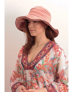 Шляпа Lorentino