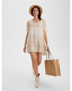 Платье (туника) Lorentino