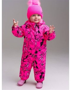 Комбинезон Playtoday