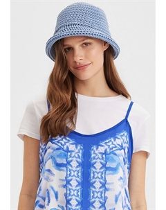 Шляпа Lorentino