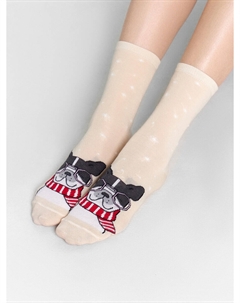 Носки детские Mark formelle