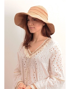 Шляпа Lorentino