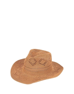 Шляпа Lorentino