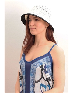 Шляпа Lorentino