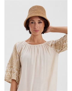 Шляпа Lorentino