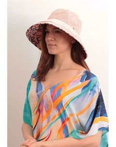 Шляпа Lorentino