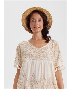 Шляпа Lorentino