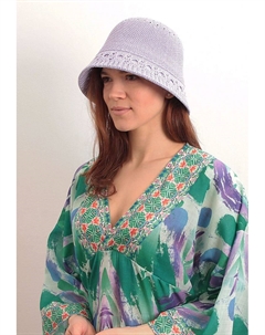 Шляпа Lorentino