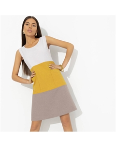 Платье Charutti