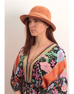 Шляпа Lorentino