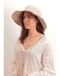 Шляпа Lorentino