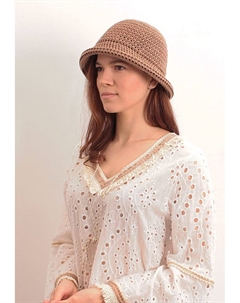 Шляпа Lorentino