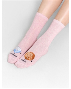 Носки детские Mark formelle