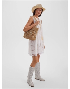 Платье (туника) Lorentino