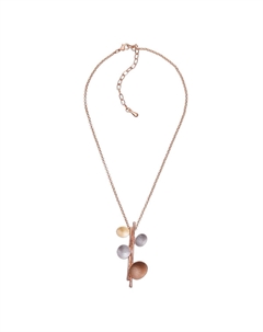 Ожерелье Модные истории