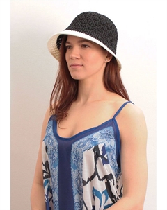 Шляпа Lorentino