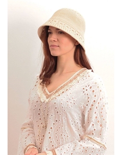 Шляпа Lorentino