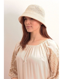 Шляпа Lorentino