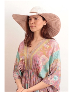 Шляпа Lorentino