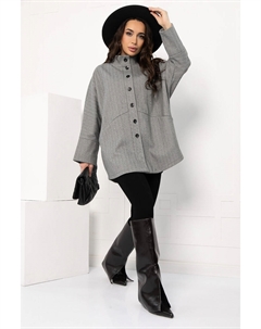 Жакет Lt collection