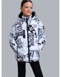 Куртка Playtoday