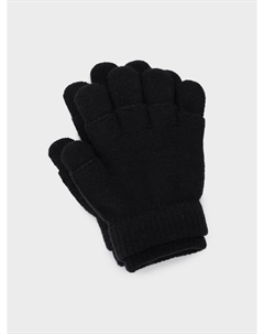 Перчатки трикотажные Playtoday
