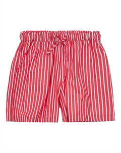 Шорты Playtoday