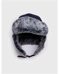 Шапка Playtoday