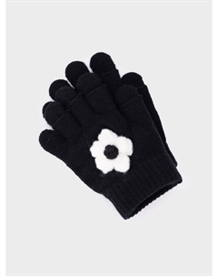 Перчатки трикотажные Playtoday