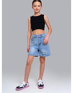 Шорты Playtoday